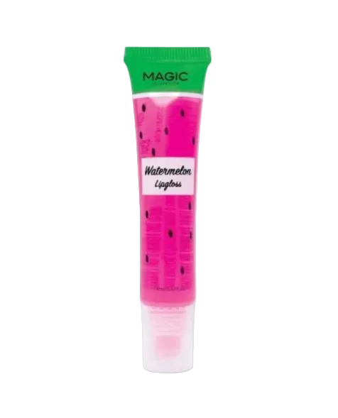 Watermelon Lip Gloss