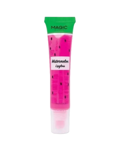 Watermelon Lip Gloss