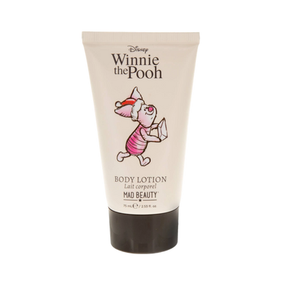 Winnie The Pooh - Festive Bath & Body Gift Set