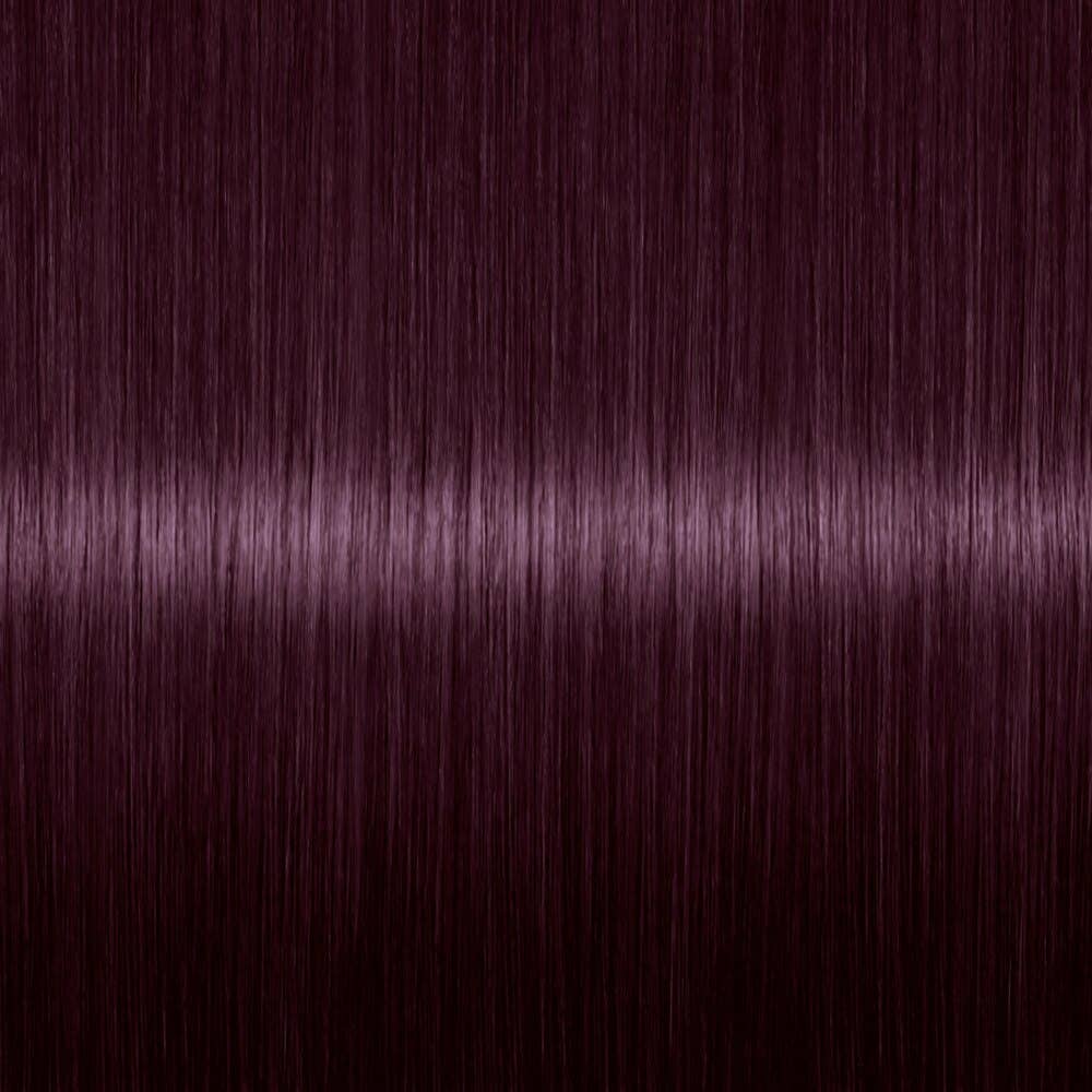 M49 Smokey Violet