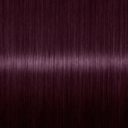 M49 Smokey Violet