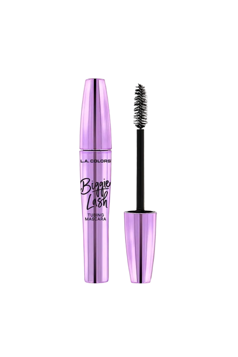 Biggie Lash Mascara
