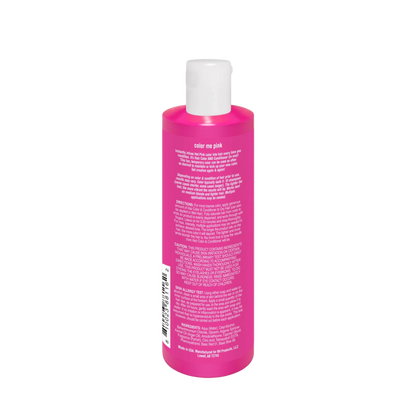 Hair Color Conditioner – Hot Pink