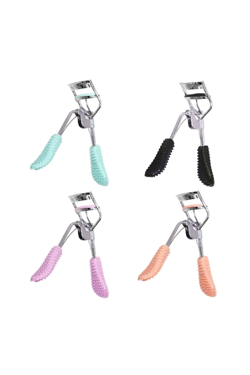Easy Grip Eyelash Curler