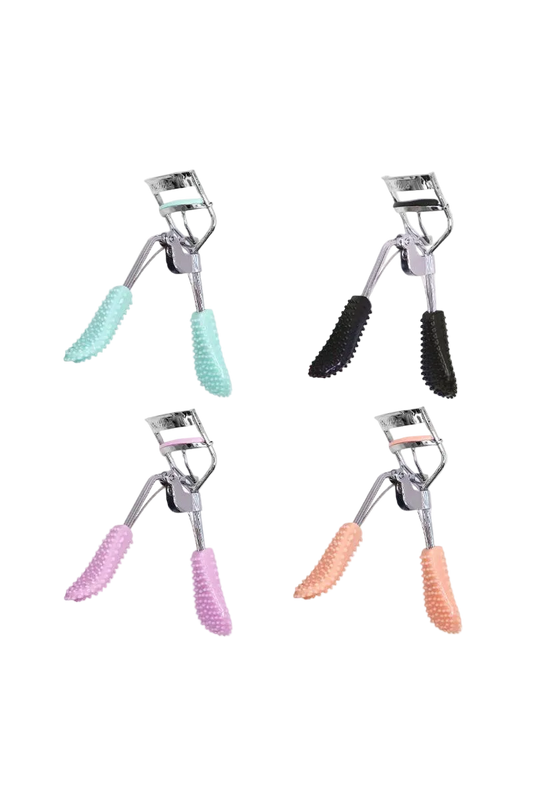 Easy Grip Eyelash Curler
