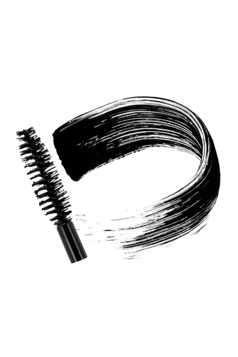 Biggie Lash Mascara