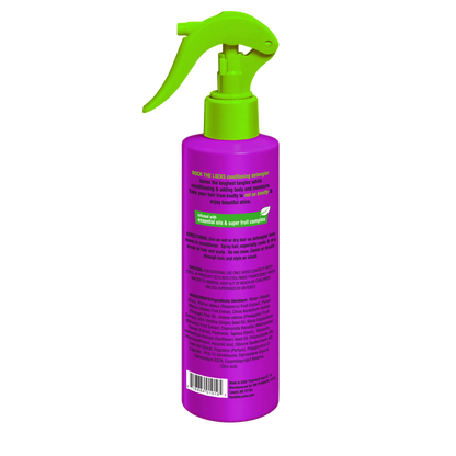 Funky Fruit Detangler