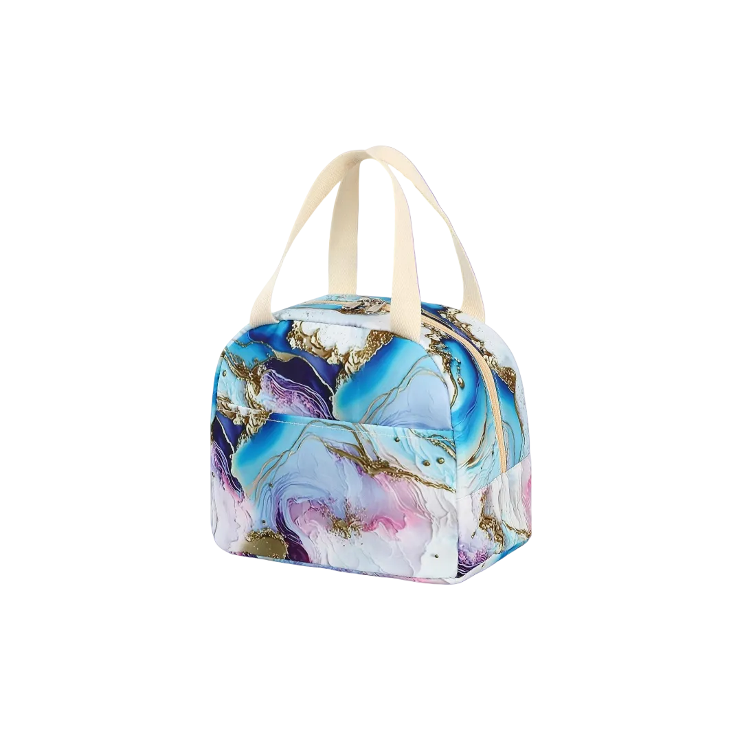 Back Pack set
