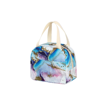 Back Pack set