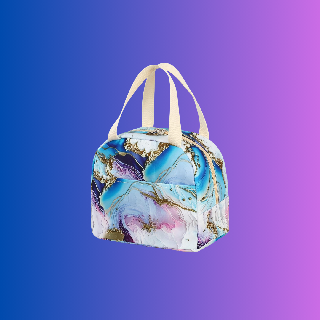 Back Pack set